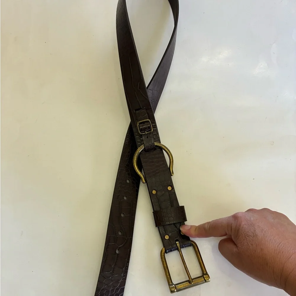 N/A western woman’s